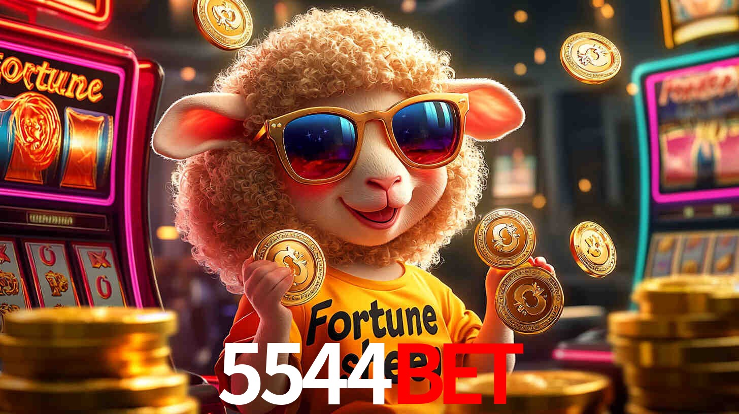 Como Jogar Fortune Tiger no 5544bet