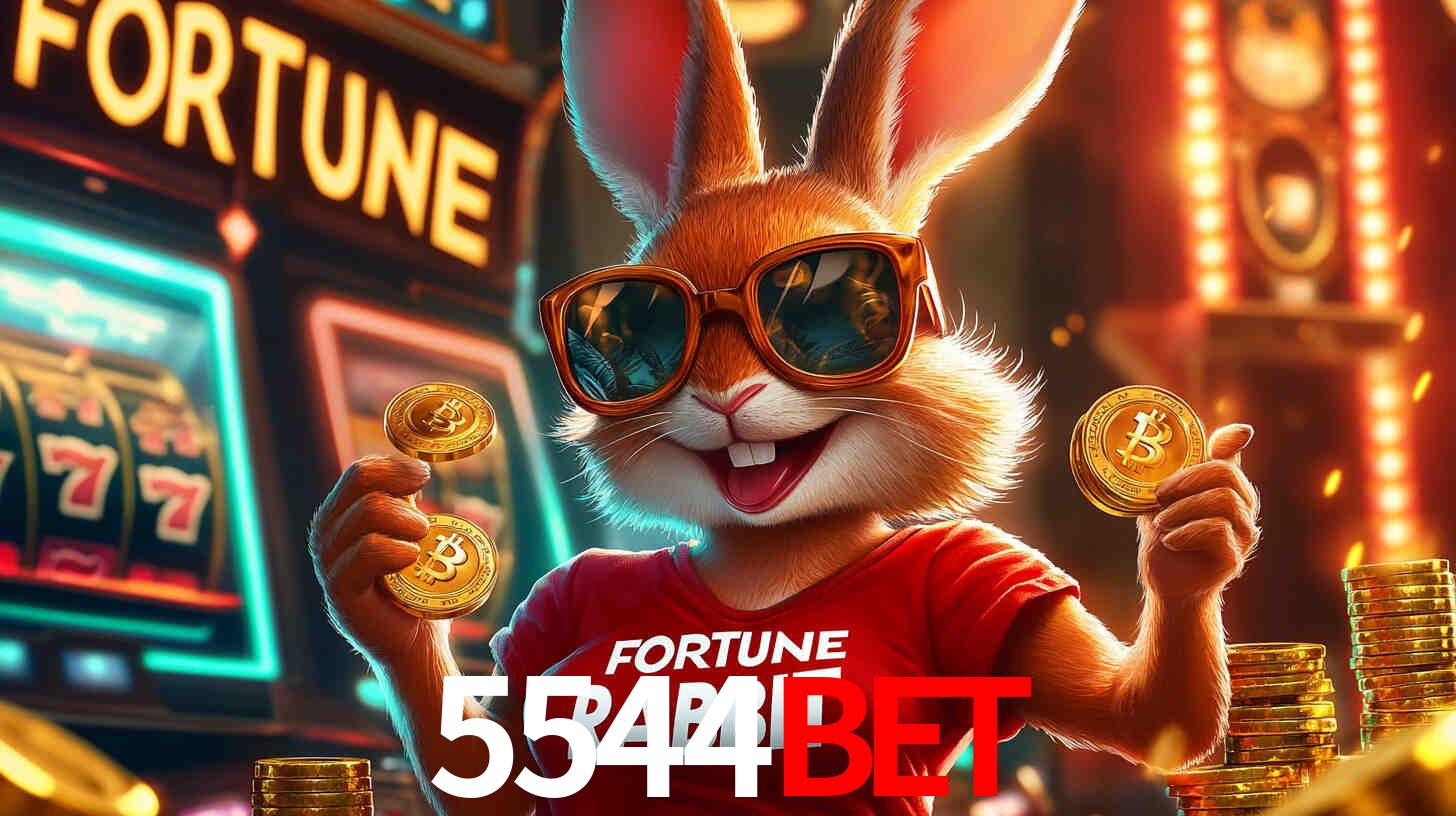 Dicas para Jogar Fortune Tiger no 5544bet