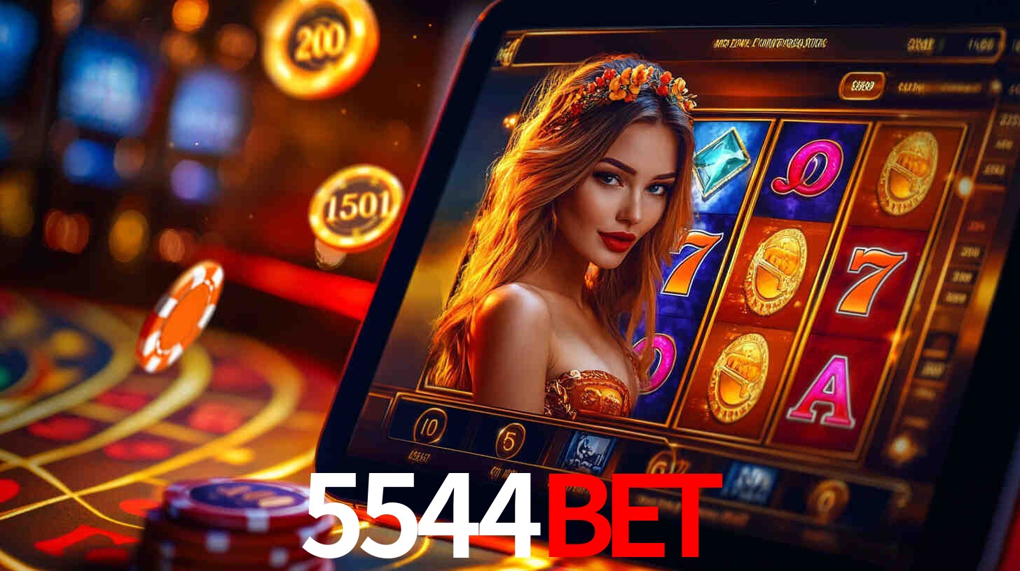 Jogos Crash no 5544bet